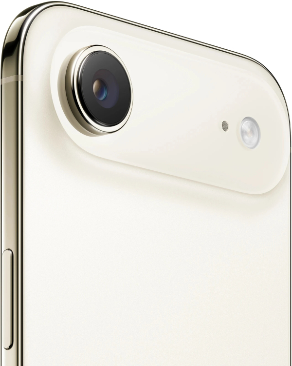 Купить Apple iPhone Air Light Gold-2.jpg